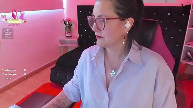 D_Martii