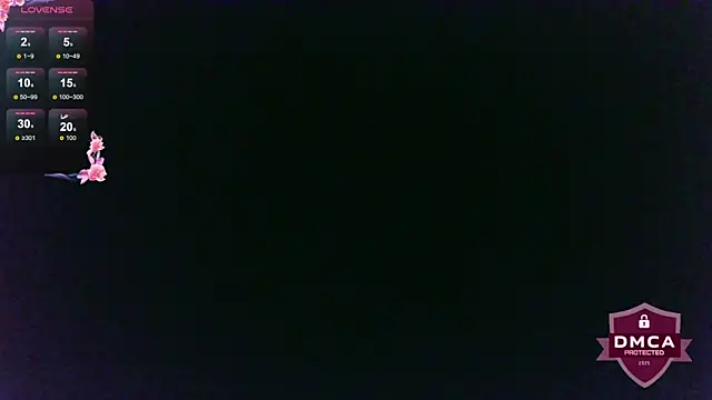 ApheliaDream_