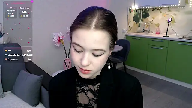StaceyAngell