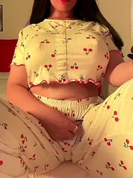 OnlyRima