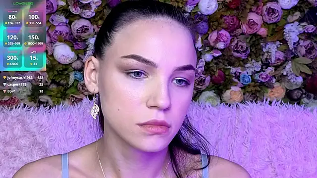 Lily_Me