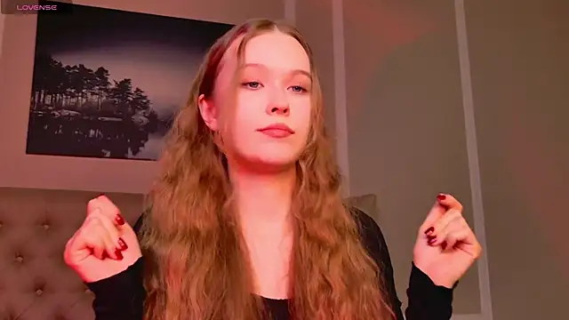 MandyMils