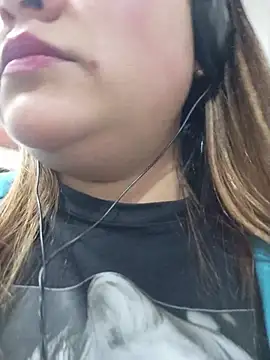 LUCIANA__99