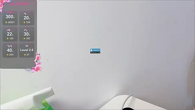 R_R6