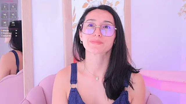 Ginevra_esposito
