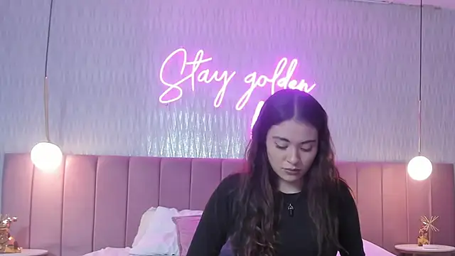 HANNA_BASTIAN_VC
