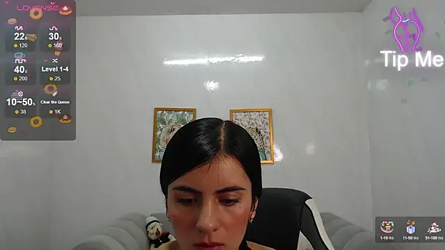 Eilyn_love_b