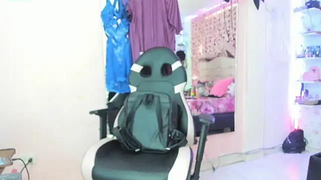 Littlecat_1