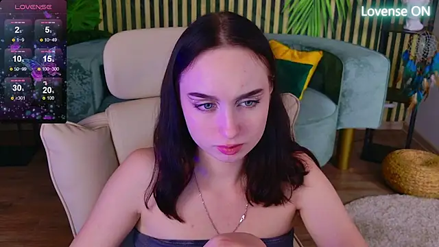 MonikaCarter