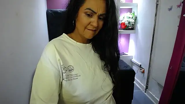 FunnyMatureXxX