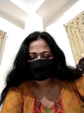 Neha-37