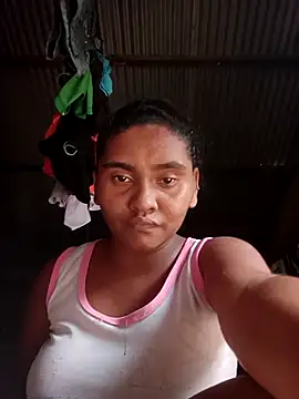 lucy-ferr - Lucy-Ferr's free webcam