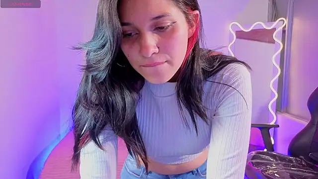 Blithz_tay