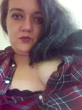 SherryLady291