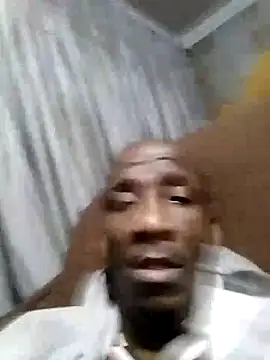 longdickson12345