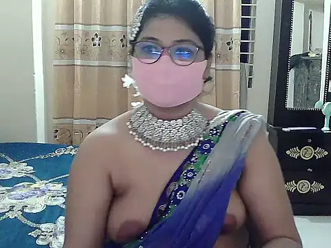 Elena_cruz5