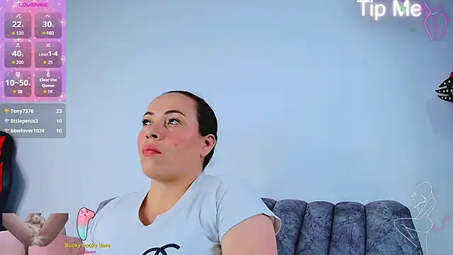 _honey12