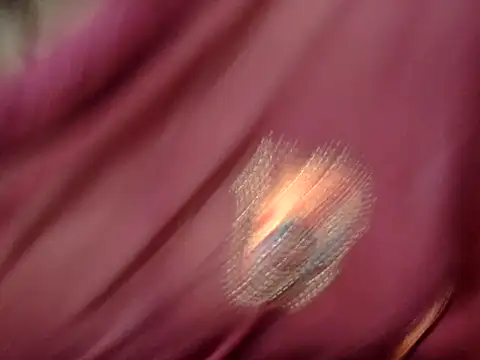 Rooshami_hot01