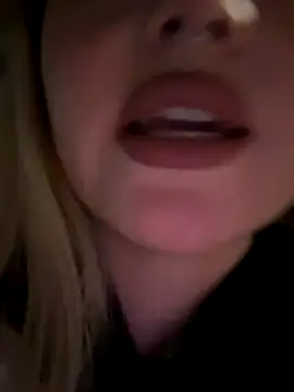 LunaMillie