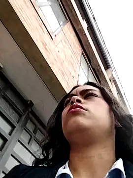 KAREN-25_