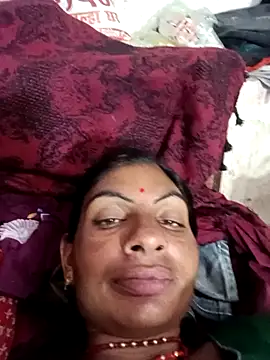 Mansi_ji