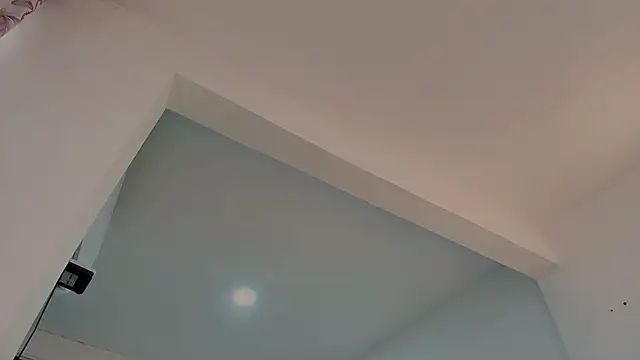 fitnessmommy
