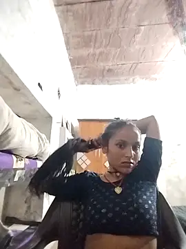 Sonam_shinde