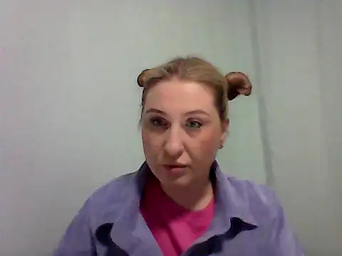 Osyvera
