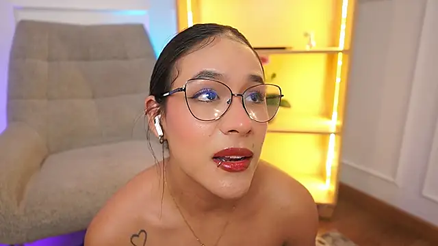 LaurennMiles