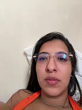 Valerygomez02