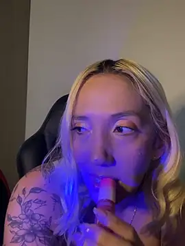 Isa_klein