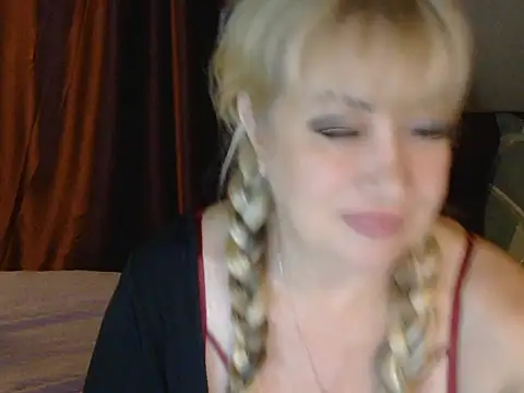 JessiexFresh
