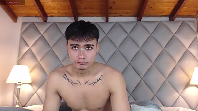 Clement_Reyes