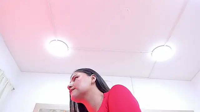 AnyaSosa_