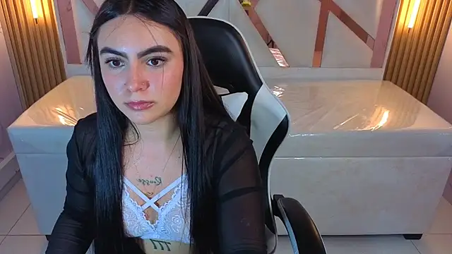 scarlett_smith_tp