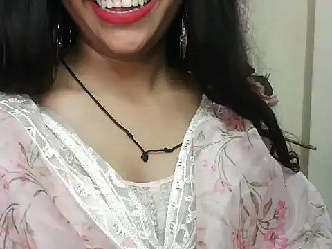 Sweey_Bebo