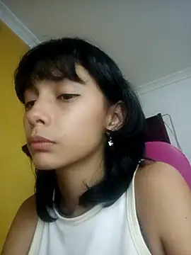 xoxo_milk