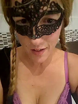 Naughty-Layla