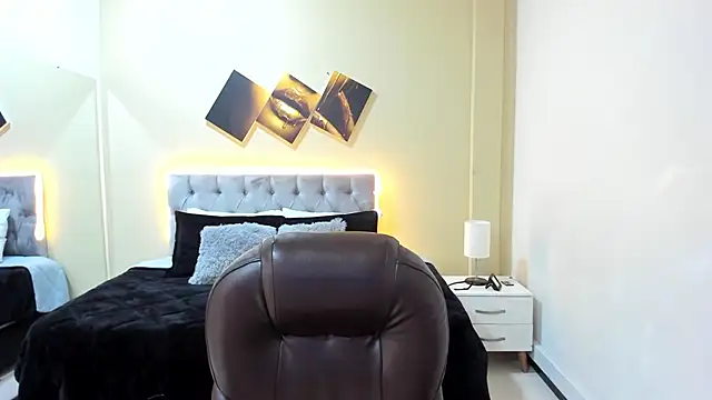 Antonela_vargas