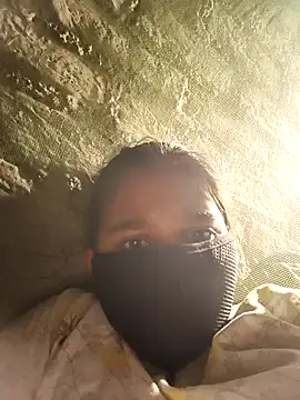 Ok_pooja