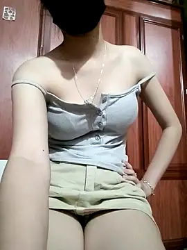LenaCii