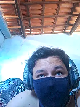 Domruan99