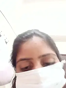 RANI_747
