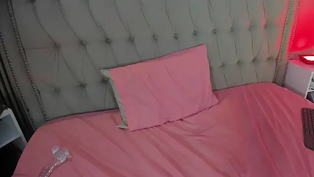 Xiomara_Stwart