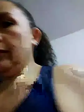 adelgey_michell