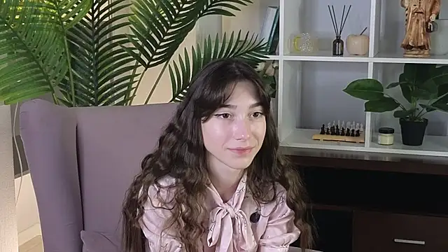 AjaStep