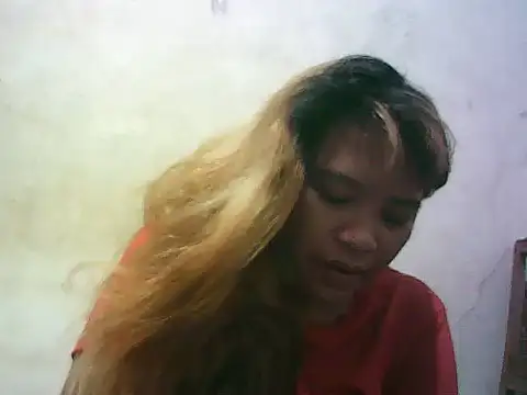 wet_babexxx