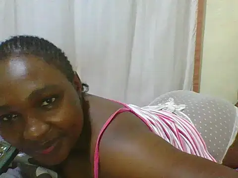 cute_lavenda