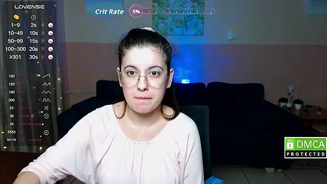 Aminabeatris