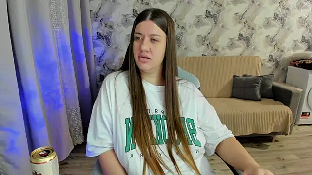 Lis_Kollen